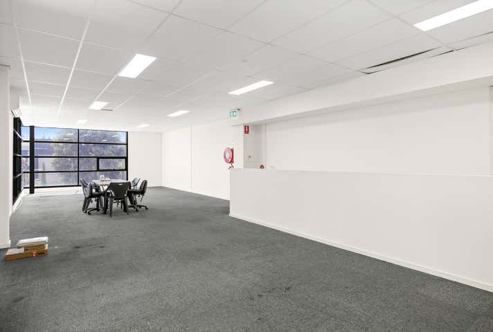 26 Ravenhall Way Ravenhall VIC 3023 - Image 6