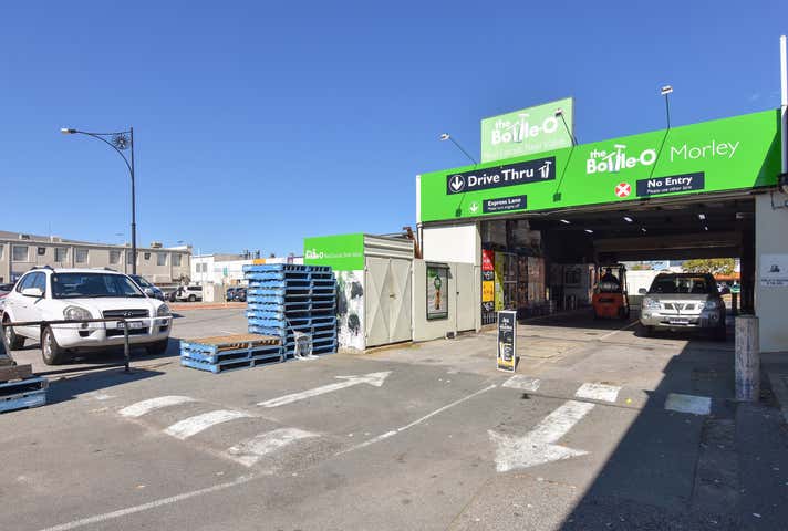 5/250 Walter Road Morley WA 6062 - Image 3