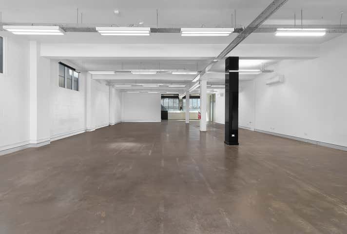 5 Light Street Fortitude Valley QLD 4006 - Image 12