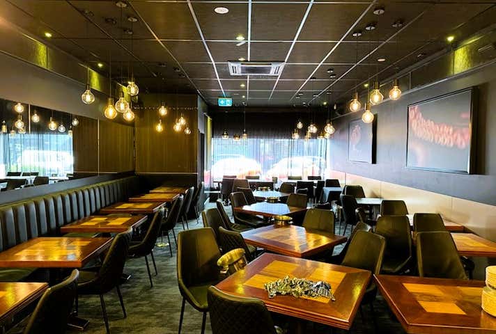 16-18 North Concourse Beaumaris VIC 3193 - Image 6