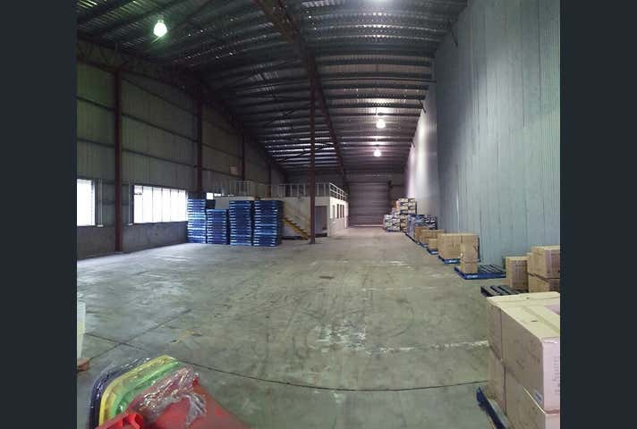 919-925 Nudgee Rd Banyo QLD 4014 - Image 11