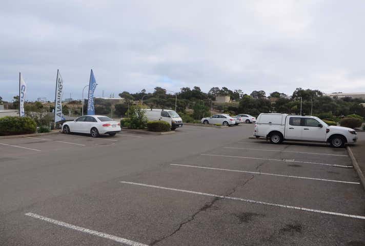 3 Kitawah Street Lonsdale SA 5160 - Image 7