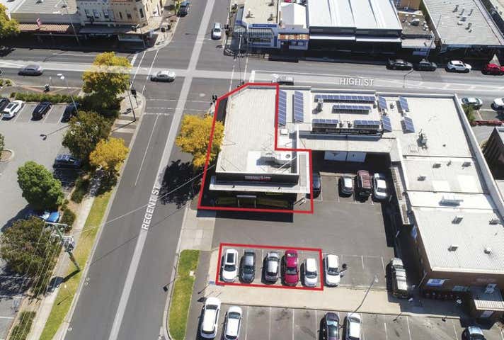 145 High Street Belmont VIC 3216 - Image 4