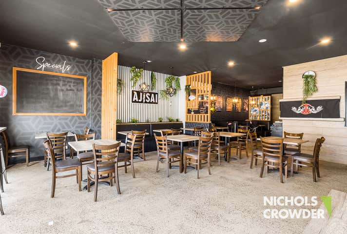 1/627 Nepean Highway Carrum VIC 3197 - Image 4