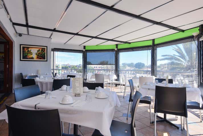 232 Main Street Osborne Park WA 6017 - Image 15