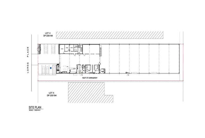 52 Lords Place Orange NSW 2800 - Image 5