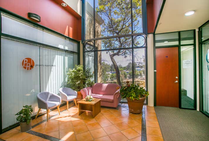 Unit 18, 87 Mclarty Ave Joondalup WA 6027 - Image 8