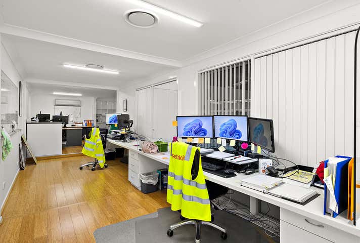 40 Portside Crescent Maryville NSW 2293 - Image 14