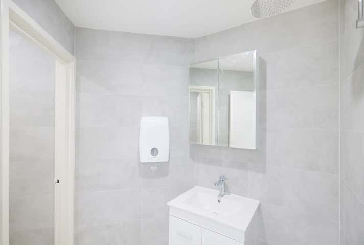 6/59 Walters Drive Osborne Park WA 6017 - Image 16