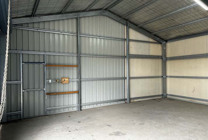 5/314 Kiewa Street South Albury NSW 2640 - Image 4