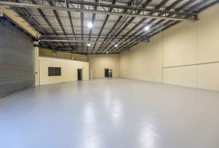 190 Evan Street Mackay QLD 4740 - Image 8