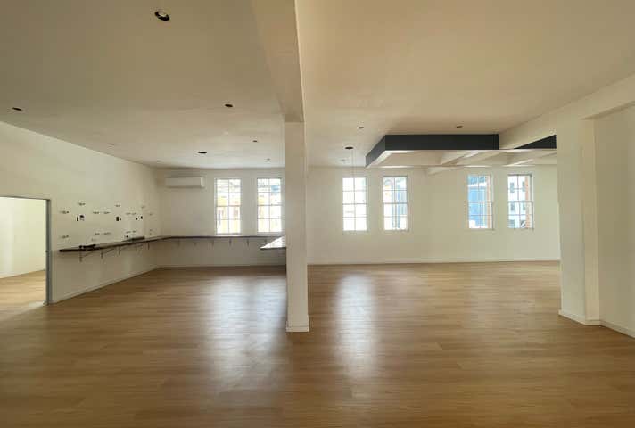 5/226 Brunswick Street Fortitude Valley QLD 4006 - Image 5