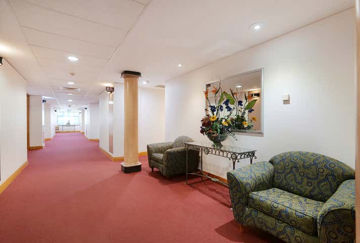 30 & 31 95 Monash Avenue Nedlands WA 6009 - Image 11