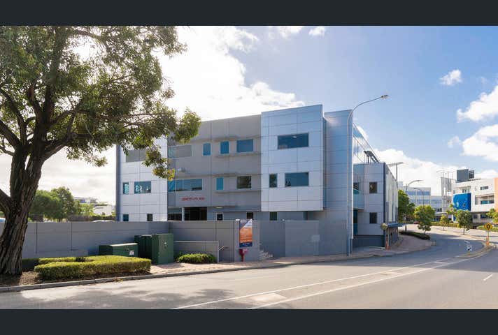 2/100 Railway Road Daglish WA 6008 - Image 3