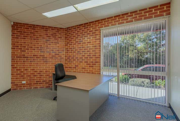 5/13 Wheatley Street Gosnells WA 6110 - Image 7