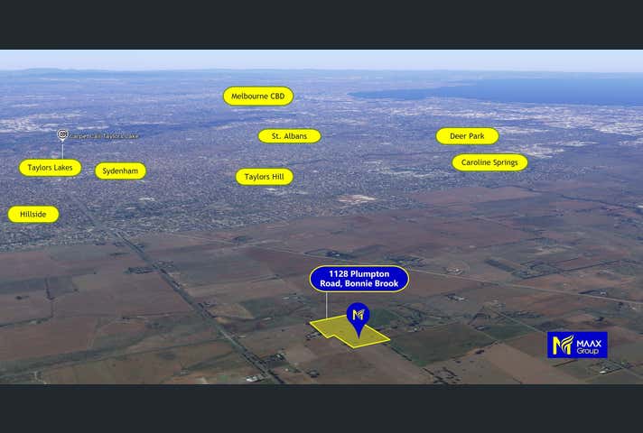 1128-1162 Plumpton Road Bonnie Brook VIC 3335 - Image 3