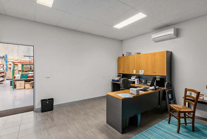 32/35-37 Jesica Road Campbellfield VIC 3061 - Image 4