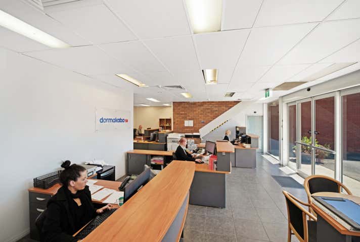 12 Rural Drive Sandgate NSW 2304 - Image 4