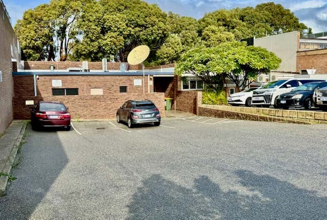 118 Hobart Street Mount Hawthorn WA 6016 - Image 4