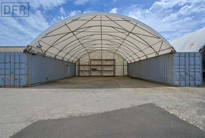 22 Jacquard Way Port Kennedy WA 6172 - Image 15