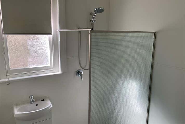 169 Stirling Highway Nedlands WA 6009 - Image 10