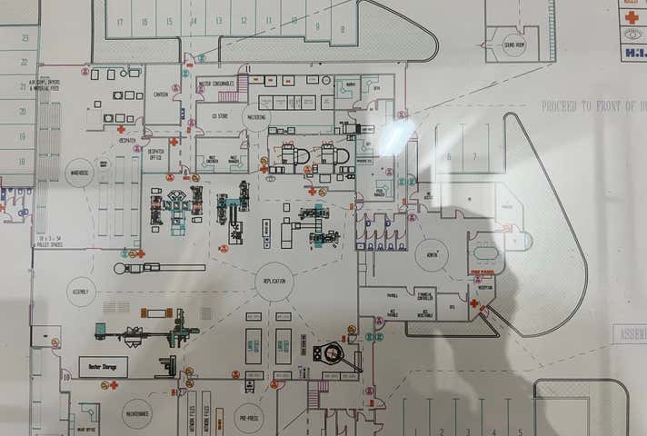 1&2, 11 Urban Street Braeside VIC 3195 - Image 18