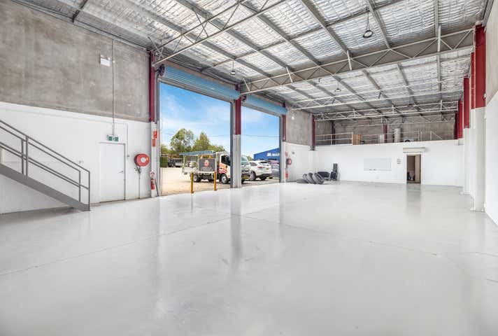 Unit  2, 41 Enterprise Drive Beresfield NSW 2322 - Image 3