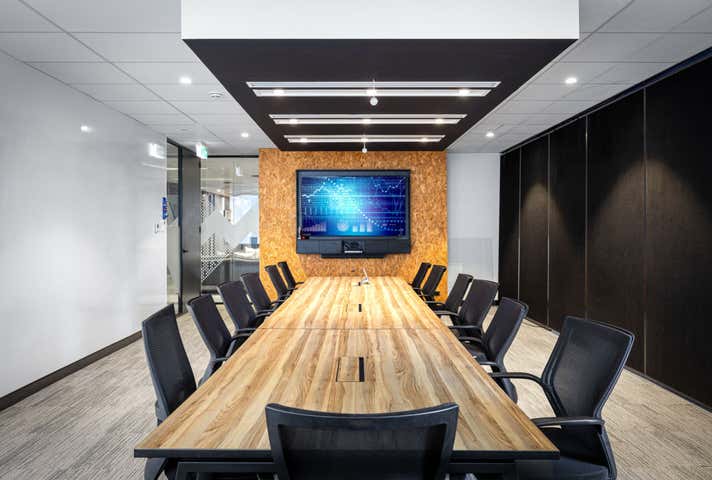 Level 5, 18 Honeysuckle Drive Newcastle NSW 2300 - Image 6