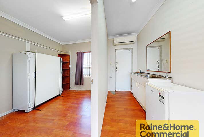 416 Hamilton Road Chermside QLD 4032 - Image 3
