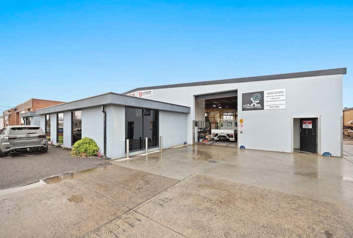 14-16 Roberna Street Moorabbin VIC 3189 - Image 5