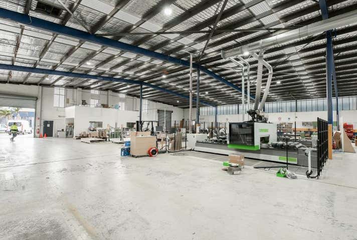 29 Downard Street Braeside VIC 3195 - Image 6