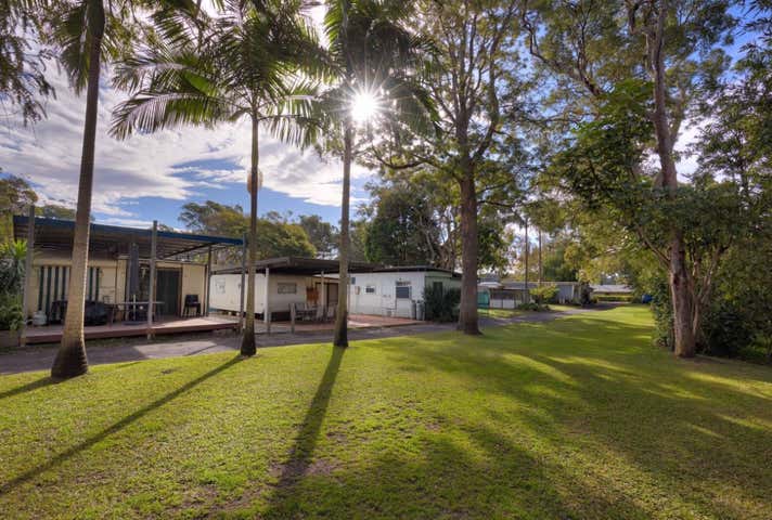 4296 & 4300 Nelson Bay Road Anna Bay NSW 2316 - Image 6