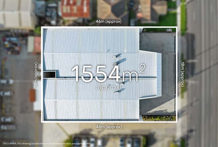 54-56 Separation Street North Geelong VIC 3215 - Image 13