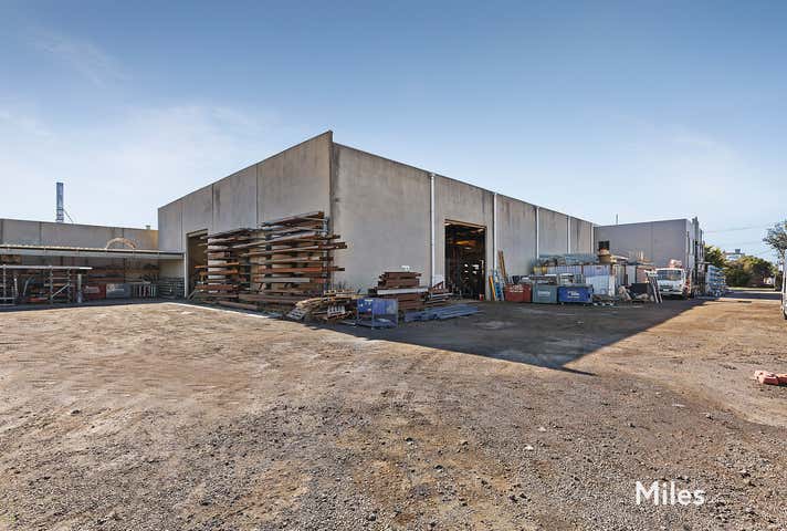 15 Dennis Street Campbellfield VIC 3061 - Image 4