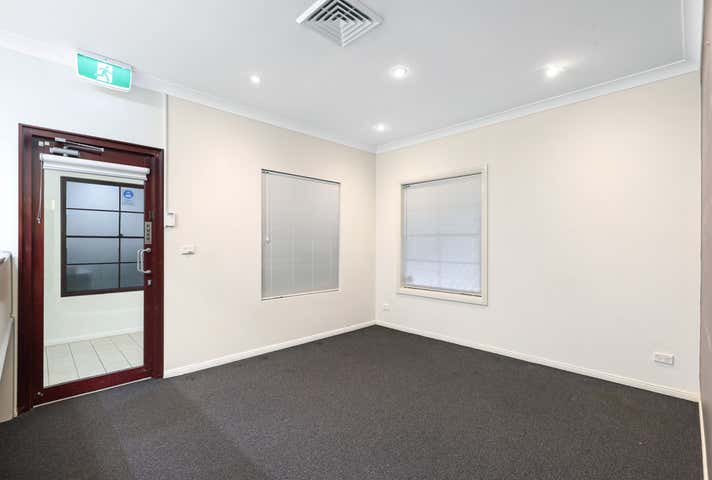 8/24 Brown Road Broadmeadow NSW 2292 - Image 18