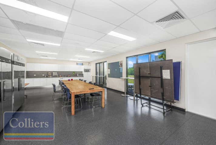 Lot 5, 602 Ingham Road Mount Louisa QLD 4814 - Image 8