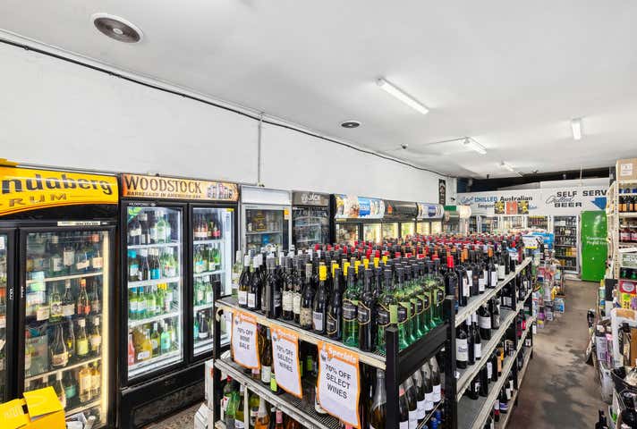 38 Watsons Road Newcomb VIC 3219 - Image 4