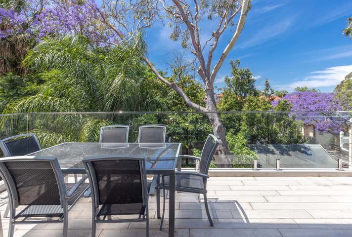 19 Ben Boyd Road Neutral Bay NSW 2089 - Image 14