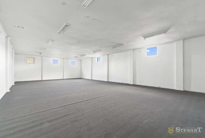 140-142 Murray Street Colac VIC 3250 - Image 17