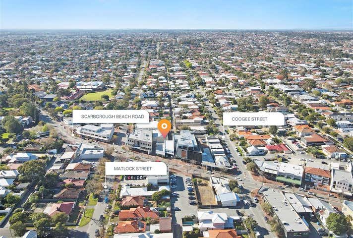 182 Scarborough Beach Road Mount Hawthorn WA 6016 - Image 2