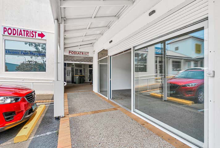 8/1 Station Street Nerang QLD 4211 - Image 1