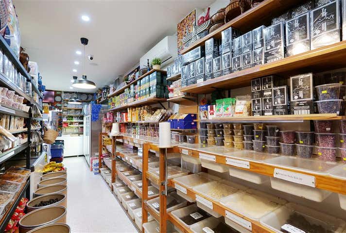 4 Progress Street Morley WA 6062 - Image 17