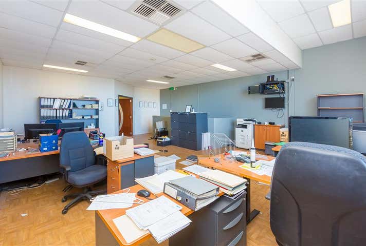 1/51 Solomon Road Jandakot WA 6164 - Image 8