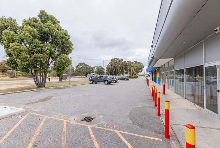 1/9 Stanford Way Malaga WA 6090 - Image 8