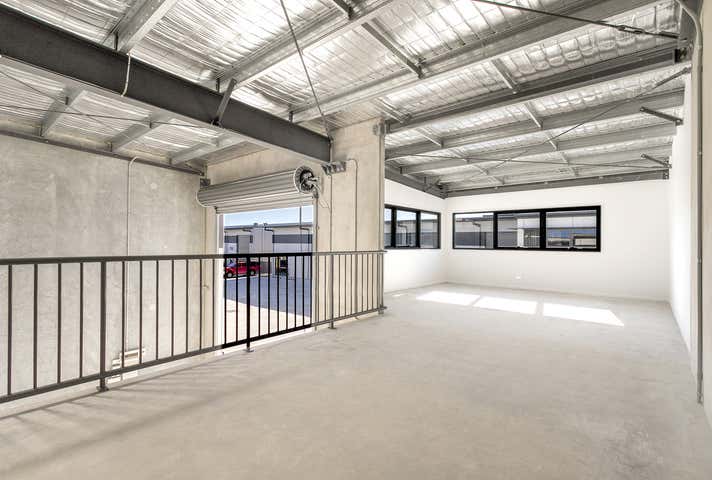 20/65-69 Evans Drive Caboolture QLD 4510 - Image 5