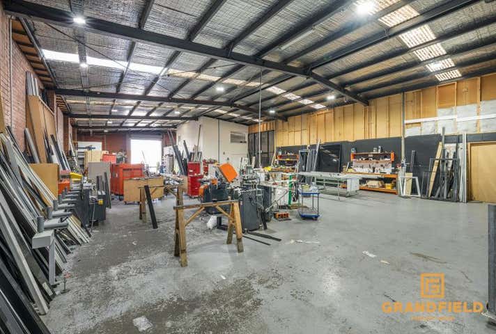 63-65 Cambro Road Clayton VIC 3168 - Image 3