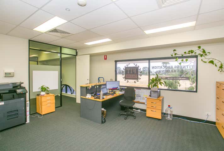 4C/1 Wise Street Joondalup WA 6027 - Image 2