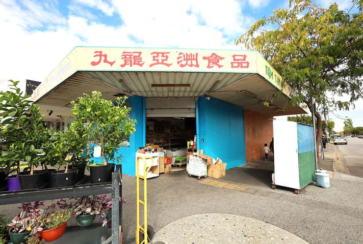 5/4D Windsor Avenue Springvale VIC 3171 - Image 2