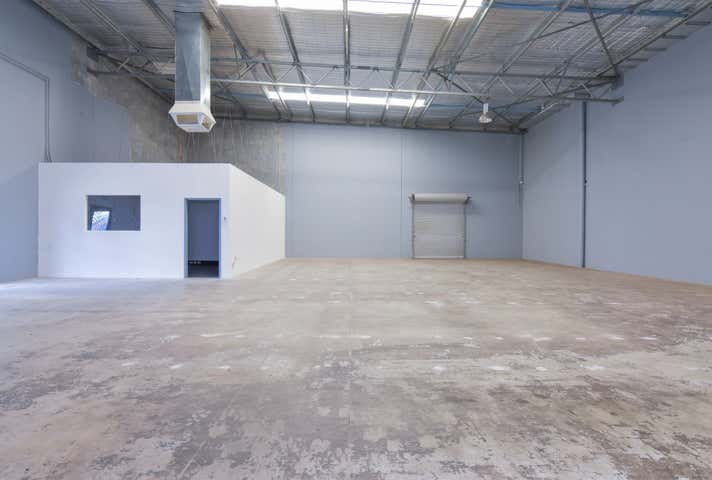 6/10 Gillam Drive Kelmscott WA 6111 - Image 8