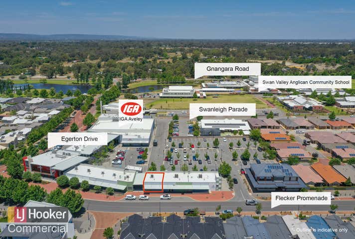 31 Egerton Drive Aveley WA 6069 - Image 3